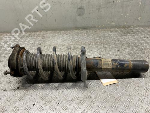 Right front shock absorber AUDI A3 Sportback (8PA) 1.8 TFSI | BP25470149M17 