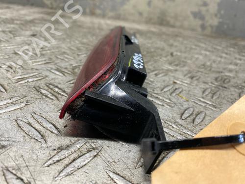 Third brake light JEEP COMPASS (MK49) 2.2 CRD 4x4 | BP33324754L11  - Image 5