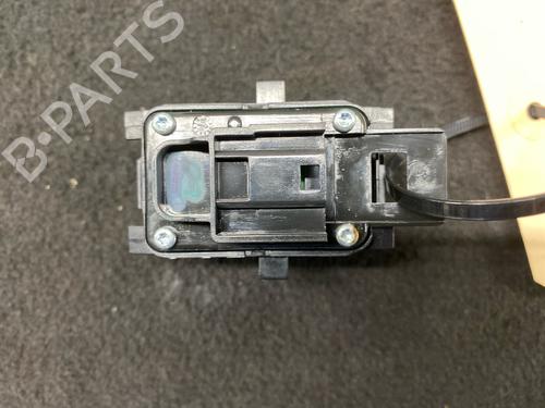 Right front window switch MERCEDES-BENZ S-CLASS (W221, V221) S 350 4-matic (221.087, 221.187) | BP36224302I26 - Image 6