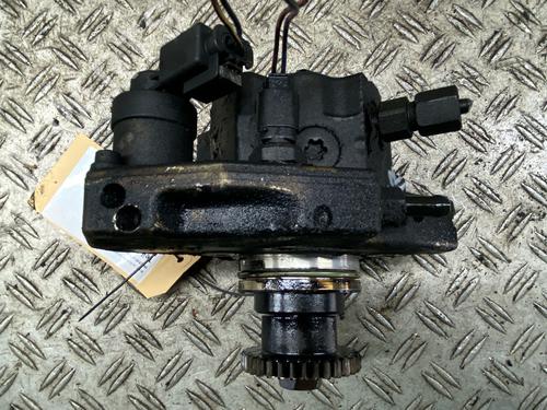 Injection pump MERCEDES-BENZ E-CLASS T-Model (S211) E 280 T CDI (211.220) | BP29539150M78 