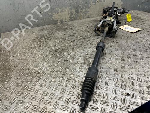 Steering column BMW X5 (E53) 3.0 d | BP38650128M21 - Image 3