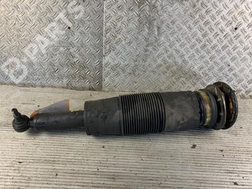 Used Left front suspension arm Left front suspension arm MERCEDES-BENZ S-CLASS (W221, V221) S 500 (221.071, 221.171) (388 hp) 11049111 11049111