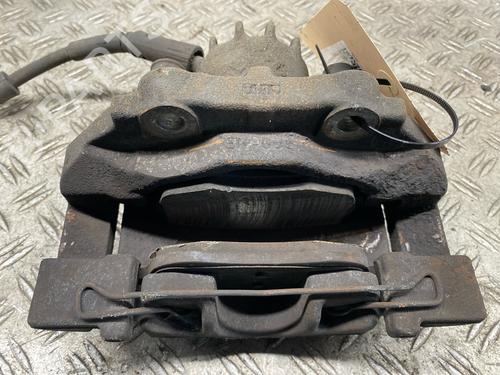 Left front brake caliper PEUGEOT PARTNER Box Body/MPV 1.6 BlueHDi 100 | BP39685579M105 - Image 7