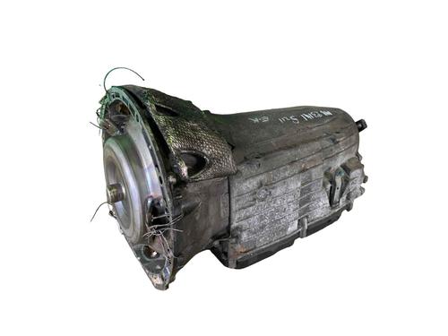 Used Gearbox MERCEDES-BENZ E-CLASS T-Model (S211) E 280 T CDI (211.220) (190 hp) 29539155