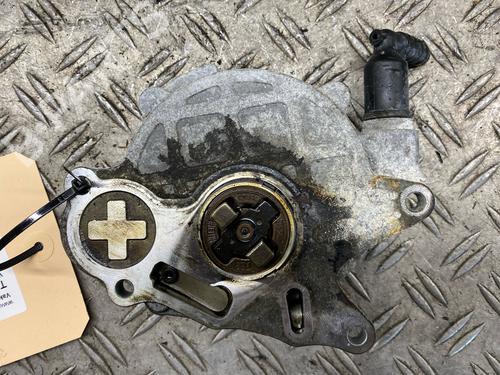 Used Vacuum pump Vacuum pump 39267752 39267752