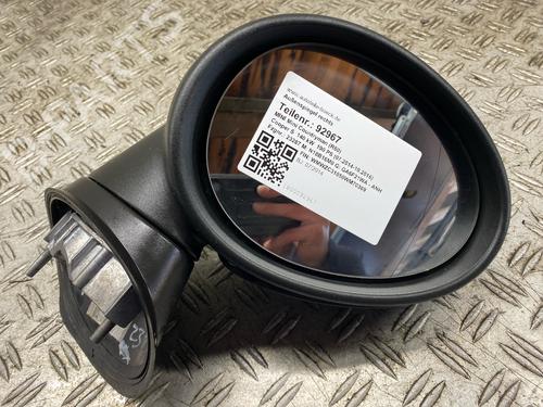 right-mirror-mini-mini-countryman-r60-2010-2011-2012-2013-2014-2015-2016-32730763 main image
