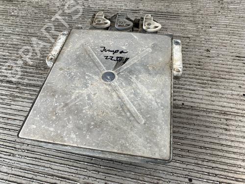 Engine control unit (ECU) CITROËN JUMPER II Van 2.2 HDi 100 | BP18014697M57 
