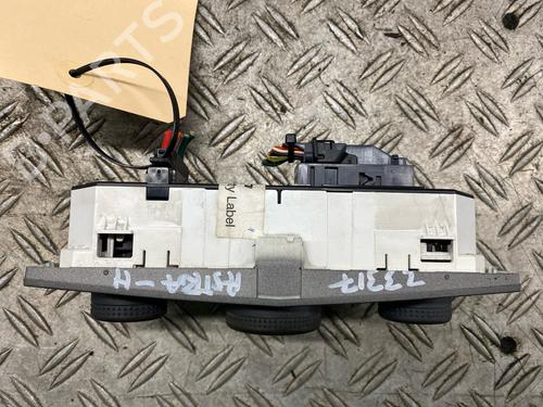 Climate control OPEL ASTRA H (A04) 1.6 (L48) | BP36554340I5  - Image 6