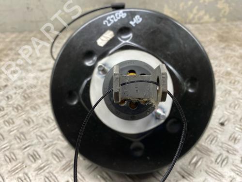 servo-brake-mercedes-benz-a-class-w169-2004-2005-2006-2007-2008-2009-2010-2011-2012-31115027 main image