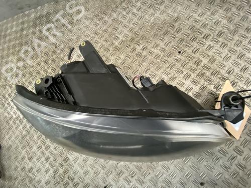 Right headlight VW UP! (121, 122, BL1, BL2, BL3, 123) 1.0 | BP40529232C29 - Image 3