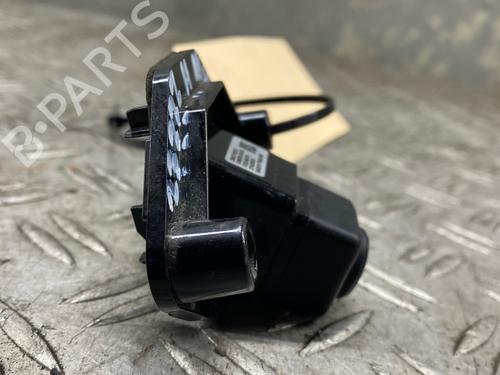 Kamera NISSAN QASHQAI II (J11, J11_) 1.3 DIG-T | BP30907819E14