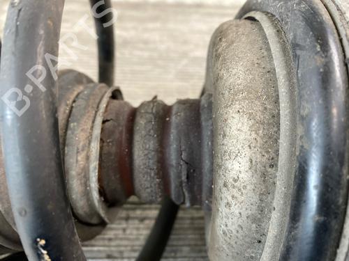 Left front shock absorber BMW 5 (E60) 520 i | BP21534611M16 