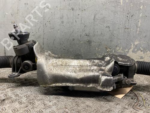 Steering rack AUDI A3 (8P1) 2.0 TDI 16V | BP33018390M22  - Image 8