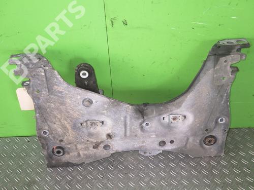 Subframe RENAULT MEGANE II Estate (KM0/1_) 1.9 dCi | BP4922128M9 