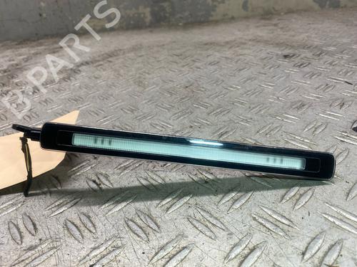 other-audi-a4-b9-avant-8w5-8wd-2015-33200224 main image