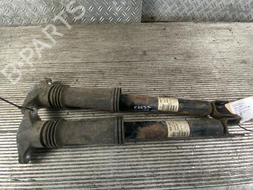 Used Right rear shock absorber KIA CEE'D Hatchback (ED) 1.4 (109 hp) 20323134
