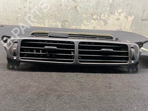 air-vent-jaguar-x-type-i-x400-2001-2002-2003-2004-2005-2006-2007-2008-2009-34475322 main image