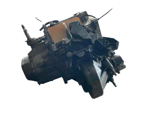 Gearbox CITROËN BERLINGO MULTISPACE (B9) 1.6 VTi 120 | BP37028787M3 - Image 5