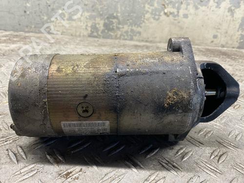 Starter BMW X5 (E53) 3.0 d | BP38650110M8 - Image 6