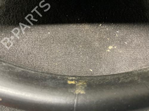 Ratt BMW X5 (E53) 3.0 d | BP38286237C49 - Image 6