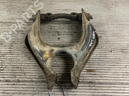 Used Other MERCEDES-BENZ /8 (W114) 230.6 (114.015) (120 hp) 17515318
