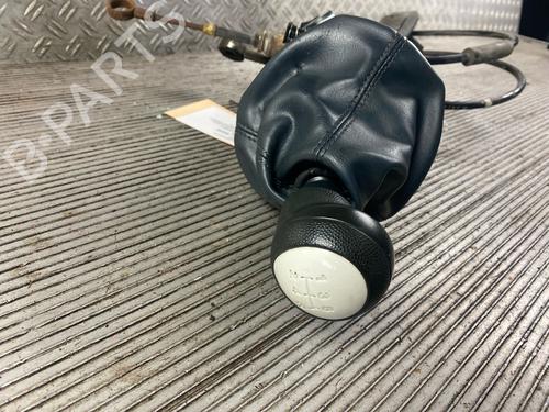 Rear parcel shelf FORD KA (RU8) 1.2 | BP21087600C85 