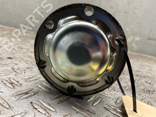 Drivaksel bak Høyre AUDI A8 D3 (4E2, 4E8) 4.2 TDI quattro | BP29946733M41