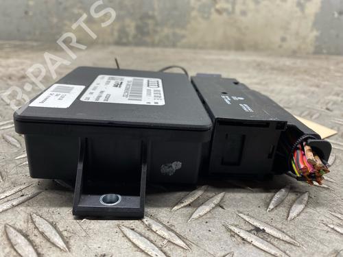 Electronic module AUDI A4 B8 (8K2) 3.2 FSI quattro | BP39144967M83 - Image 5
