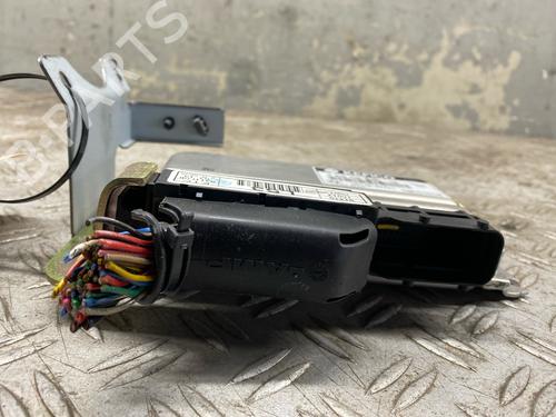 Engine control unit (ECU) HYUNDAI GETZ (TB) 1.1 | BP32752631M57 - Image 2