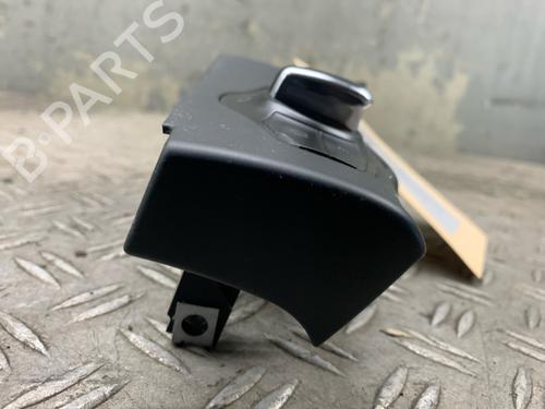 Headlight switch AUDI A4 B8 (8K2) 3.2 FSI quattro | BP39139167I24 - Image 3