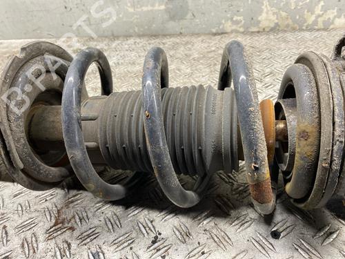 Right front shock absorber FIAT DUCATO Van (250_) 130 Multijet 2,3 D | BP30614002M17