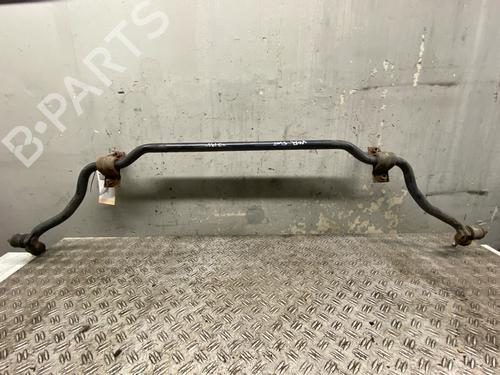 Krængningsstabilisator FIAT DUCATO Van (250_) 130 Multijet 2,3 D (131 hp) 30614006