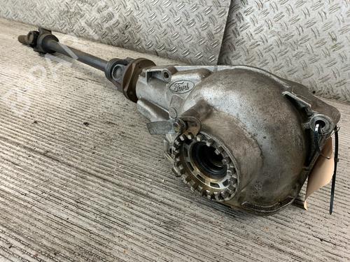 Gear fordelekasse Gear fordelekasse FORD SIERRA II (GBG, GB4) 2.0 16V Cosworth 4x4 (220 hp) 39917516 39917516