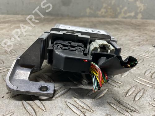 ECU airbags MAZDA 5 (CW) 2.0 (CWEFW) | BP29119480M53