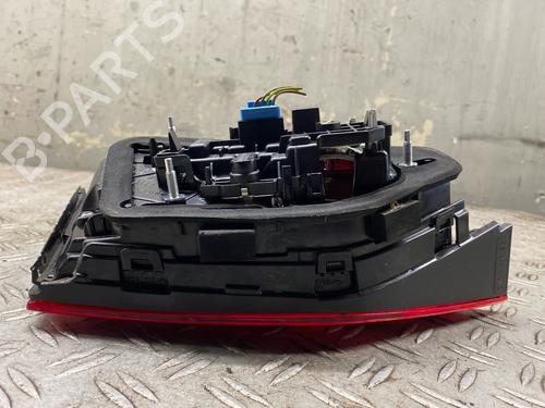 Right tailgate light AUDI A3 Limousine (8VS, 8VM) 1.0 TFSI | BP32476157C80  - Image 6