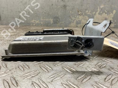 Engine control unit (ECU) HYUNDAI GETZ (TB) 1.1 | BP32752631M57 - Image 4