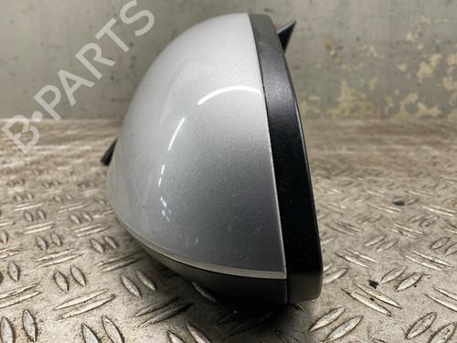 Left mirror OPEL INSIGNIA A Sports Tourer (G09) 2.0 CDTI (35) | BP29825883C26