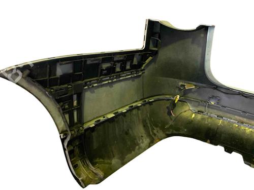 Rear bumper VW PASSAT B6 Variant (3C5) 2.0 TDI | BP31770093C8 