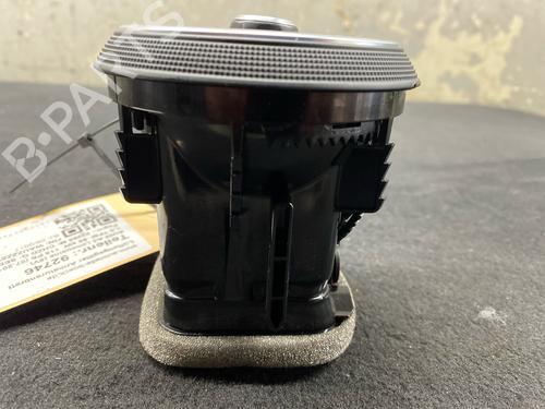 Air vent AUDI A3 Limousine (8VS, 8VM) 1.0 TFSI | BP32421160I21