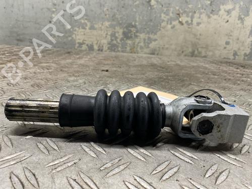Steering column universal joint BMW 5 (E60) 528 i | BP40151029M114 - Image 5
