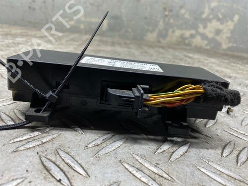 Electronic module CITROËN C4 II (NC_) 1.6 HDi 90 | BP32065424M83 - Image 2