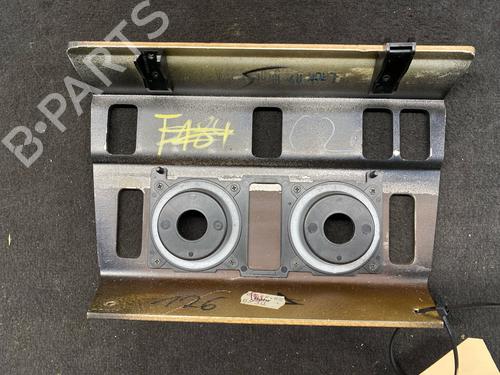 Other MERCEDES-BENZ E-CLASS (W124) E 220 (124.022) | BP36667401O1 - Image 6