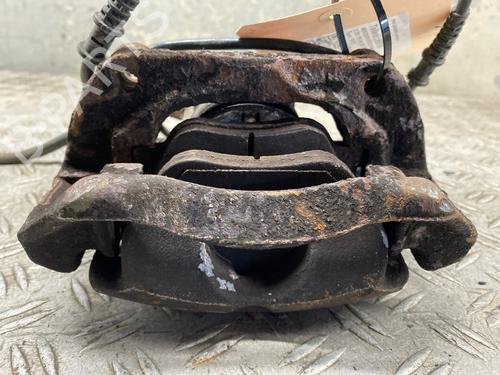 Right front brake caliper MERCEDES-BENZ E-CLASS (W124) E 220 (124.022) | BP36860444M104  - Image 6