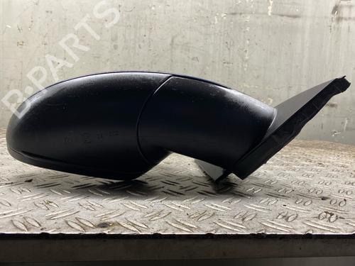 Right mirror OPEL INSIGNIA A (G09) 2.0 CDTI (68) | BP31013936C27 