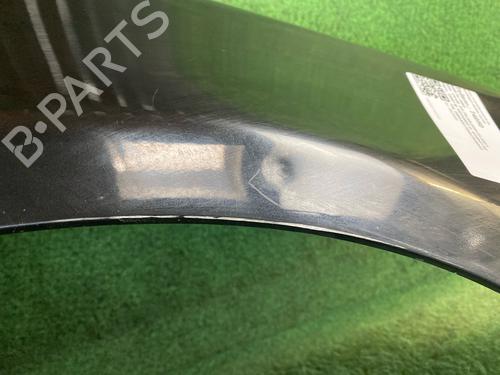 Right front fenders BMW 5 (E60) 530 d | BP17210841C42 