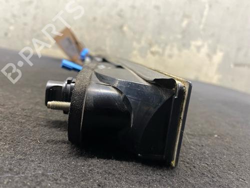 Pynteliste til bagklap BMW 7 (E65, E66, E67) 745 i, Li | BP38725866C151 - Image 6