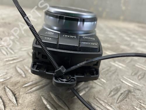 Switch BMW 5 Touring (F11) 520 d | BP26738709I30 