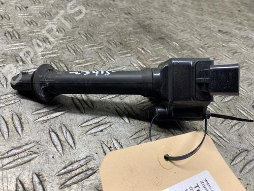 Ignition coil OPEL CASCADA (W13) 1.6 SIDI (67) | BP37402241M94  - Image 5
