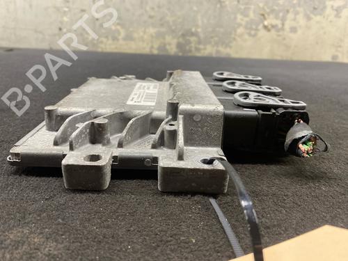 Engine control unit (ECU) DACIA SANDERO 1.2 16V | BP38774661M57 - Image 5