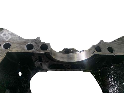 Other JEEP GRAND CHEROKEE IV (WK, WK2) 3.0 CRD V6 4x4 | BP32445986O1